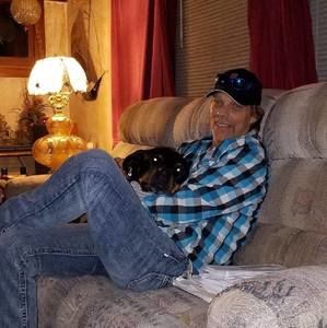 Meet your Posher, Todd